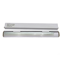 Lame de nettoyage de tambour pour copieur Ricoh MP C3003 C3503 C4503 C5503 C6003