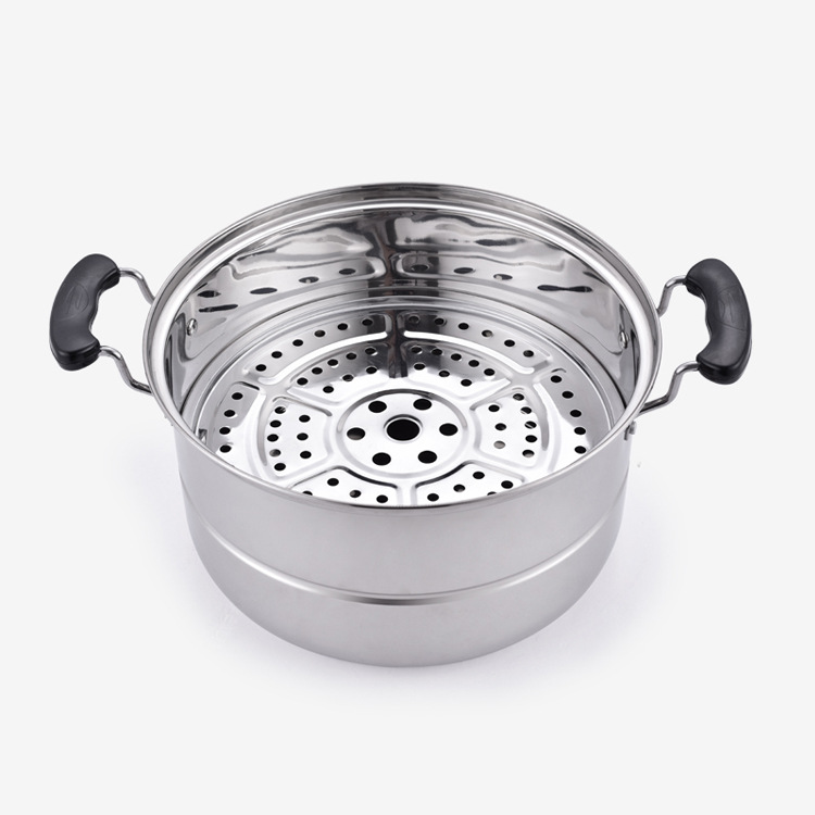 ตะแกรงเหล็กเดี่ยว