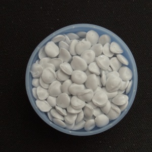 Polyphenylene <b>Oxide</b> Resin PPO Resin SE1X-701 in Stock - Product Image 4