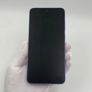 Originale di seconda mano del telefono per <span class=keywords><strong>Samsung</strong></span> <span class=keywords><strong>galaxy</strong></span> S24 + telefoni all'ingrosso all'ingrosso utilizzato alla rinfusa <span class=keywords><strong>Smart</strong></span> fornitore ricondizionato telefoni cellulari 5g - Product Image 4