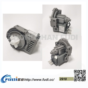 DD31-00005A <span class=keywords><strong>Samsung</strong></span> <span class=keywords><strong>Laveuse</strong></span> <span class=keywords><strong>Pompe</strong></span> <span class=keywords><strong>De</strong></span> <span class=keywords><strong>Vidange</strong></span> 35W Universel <span class=keywords><strong>De</strong></span> Moteur <span class=keywords><strong>de</strong></span> <span class=keywords><strong>Pompe</strong></span> À Eau - Product Image 3