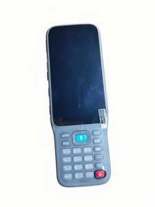 คอนโทรลเลอร์ H6/C10 ราคาถูก ขายดี พร้อมซอฟต์แวร์ Survstar/EG Star เครื่องรับสัญญาณ Gnss Rtk แบบพกพา รองรับหลายภาษา GPS พกพา South C - Product Image 2