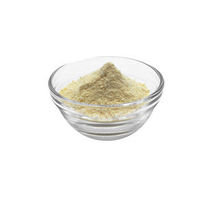 100% Water Soluble Beverage <strong>Powder</strong> Orange <strong>Powder</strong> - Product Image 2