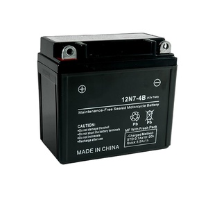 <span class=keywords><strong>Batteria</strong></span> amaron 5 ampier <span class=keywords><strong>12</strong></span> <span class=keywords><strong>volt</strong></span> <span class=keywords><strong>batteria</strong></span> acit <span class=keywords><strong>led</strong></span> acido <span class=keywords><strong>batteria</strong></span> plats - Product Image 5