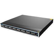 CloudEngine CE8855-32CQ4BQ Enterprise <b>Switch</b> 32 X 40/100GE QSFP28 4 200GE QSFP56 Uplink Network <b>Ethernet</b> CE8855-32CQ4BQ - Product Image 4