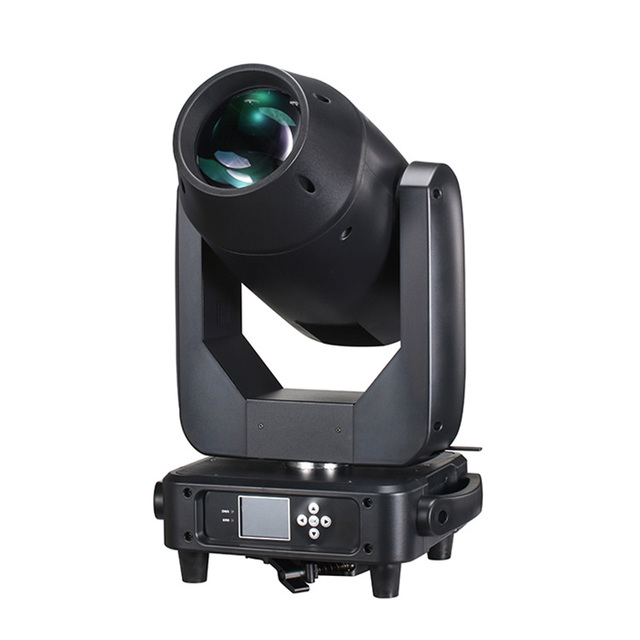 Spark Professional Stage Lights 380W BSW Moving Head Sharpy Beam Stage Light for Event Lighting