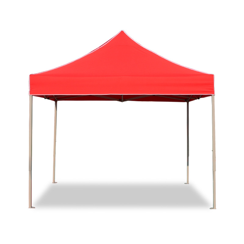 Rouge (la couleur peut être personnalisée)