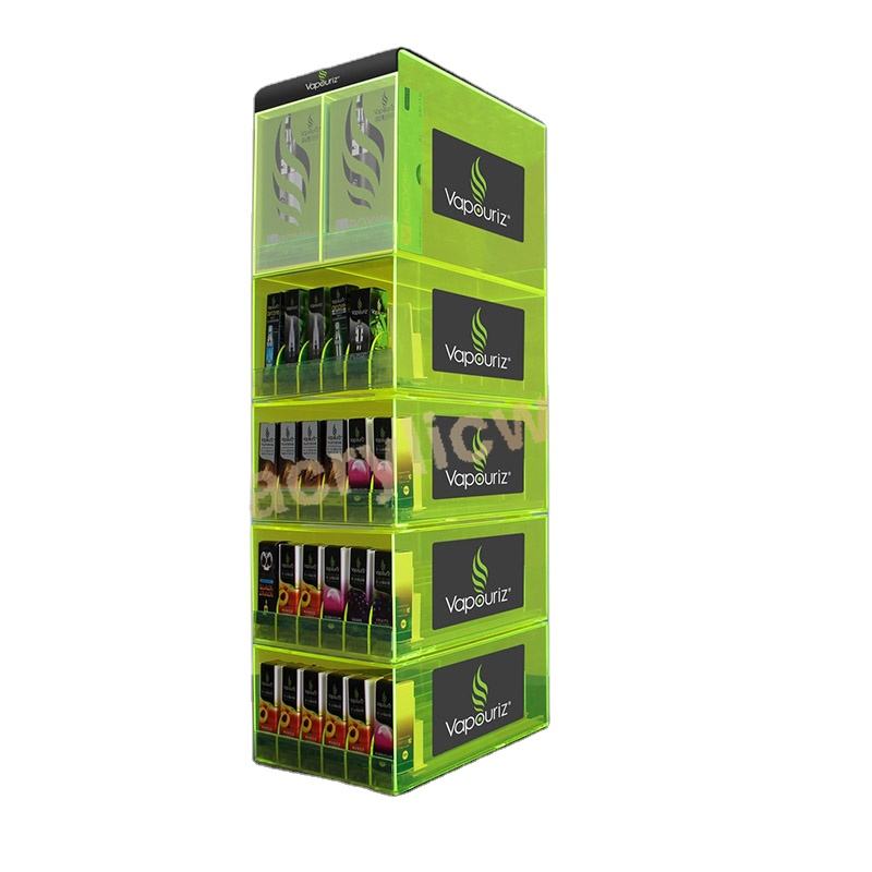 กำหนดเอง