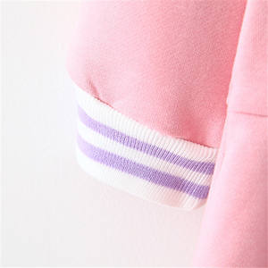 Nuevos Productos en Busca de Distribuidor: Vestido de Hada Rosa Maxi para Niña, Importado a Bajo Precio - Product Image 4