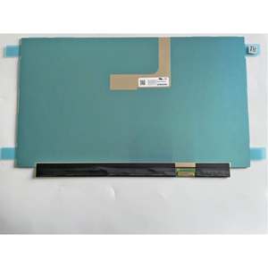 จอ LCD แล็ปท็อป <span class=keywords><strong>OLED</strong></span> <span class=keywords><strong>13</strong></span>.3 ATNA33XC11-0 ATNA33XC01สำหรับ <span class=keywords><strong>Asus</strong></span> <span class=keywords><strong>Zenbook</strong></span> <span class=keywords><strong>13</strong></span> FHD 1920x1080หมุด30 EDP - Product Image 4