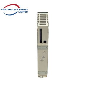 Módulo de Salida Analógica Modicon Quantum 140ACO02000, Material de Aluminio para Aplicaciones de Automatización - Product Image 2