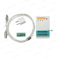 TVP2588U + programador BIOS de alta velocidad