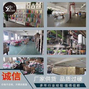 ถุงมือยางหนาบุขนสำหรับใช้ในครัวเรือน ล้างจาน ซักผ้า กันน้ำ บุขนด้านใน - Product Image 4