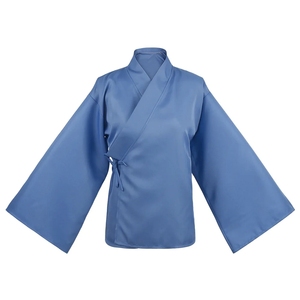 Nueva llegada Comic <span class=keywords><strong>Con</strong></span> Cosplay disfraz Anime Comic Compulsive Gambler Kakegurui Yuriko Nishinotouin <span class=keywords><strong>Kimono</strong></span> traje vestido conjunto - Product Image 5