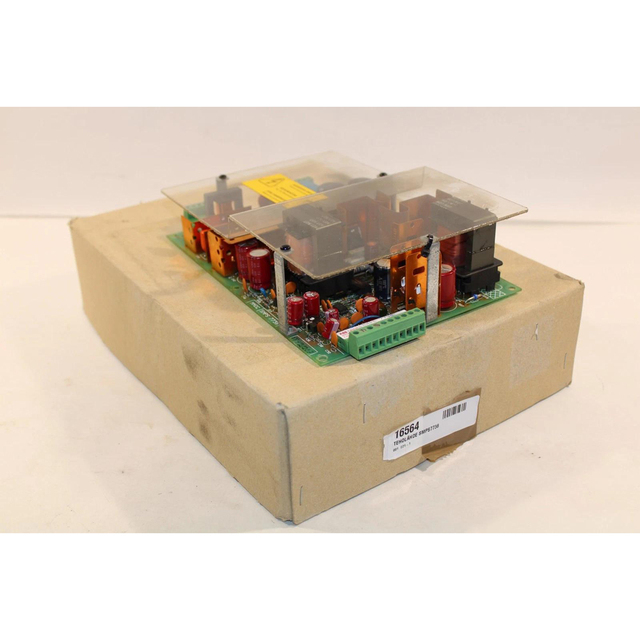 SMPS 7738 Power supply unit New