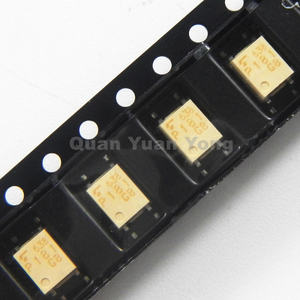 새로운 오리지널 TLP181GR TLP181GB TLP181 P181 SMD SOP4 광커플러 - Product Image 3