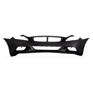 Kit 3 Pezzi Universale per Auto, Spoiler Anteriore, Diffusore per Paraurti per WRX <span class=keywords><strong>STI</strong></span> Impreza, Q50 Q60 Q70 G25 G, per Paraurti Anteriore G37 - Product Image 1