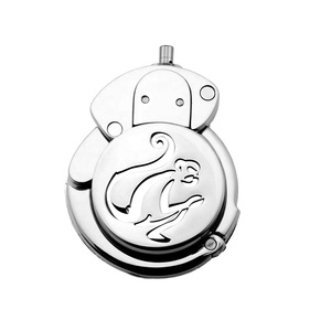 Masajeador Corporal Personal, Jaula <span class=keywords><strong>de</strong></span> Castidad para Hombres, los Mejores <span class=keywords><strong>Juegos</strong></span> <span class=keywords><strong>Sexuales</strong></span> para Adultos, la Mejor Jaula <span class=keywords><strong>de</strong></span> Castidad - Product Image 5