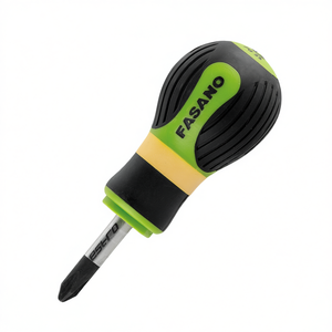 Destornillador Fasano Ph1x30mm, Herramienta de Reparación Automotriz - Product Image 2