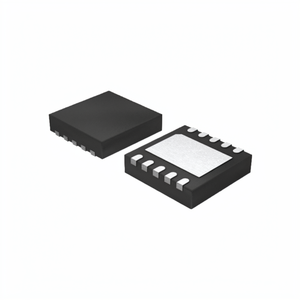 10 VFDFN Exposed Pad C8051F524-C-IM Embedded Original Buy Online Electronic Components - Product Image 1