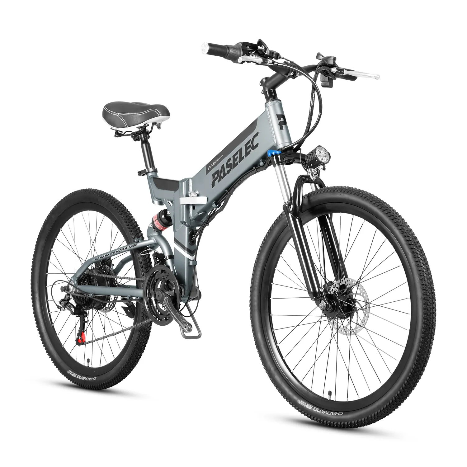 Высококачественный горный велосипед 2021, 48 В, 500 Вт, высококлассный Электрический велосипед известного бренда