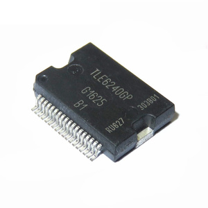TLE6240GP Interrupteur D'alimentation Puce <span class=keywords><strong>TLE</strong></span> 6240GP IC TLE6240 HSSOP-36 - Product Image 2