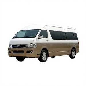 Joylong <span class=keywords><strong>A6</strong></span> 2020 2.0L Edición Manual, Volante a la Izquierda, Neumáticos R16, Asientos <span class=keywords><strong>de</strong></span> Tela, Amplio Espacio, Gasolina, Euro VI, Aire Acondicionado Automático, Furgoneta para África - Product Image 1
