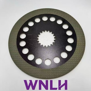 WNLH 6Y-2082 สำหรับเครื่องยนต์ Caterpillar 938F 938G รุ่น 3116 3126 รถตักล้อยาง 420XE 427F2 414E 442D 430D 442E 426B 438C 426C - Product Image 1