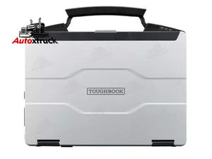 FZ-55 14 "Laptop Windows 10 Pro <span class=keywords><strong>Intel</strong></span> <span class=keywords><strong>I5</strong></span> <span class=keywords><strong>Core</strong></span> <span class=keywords><strong>I5</strong></span>-8365U Processors 8Gb + 512Gb Tablet Pc Industriële Engelse Zakelijke Laptop - Product Image 6