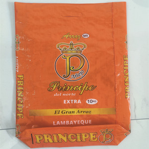 Machine <span class=keywords><strong>de</strong></span> fabrication <span class=keywords><strong>de</strong></span> sacs tissés à fond plat en polypropylène (PP) <span class=keywords><strong>de</strong></span> 25 <span class=keywords><strong>kg</strong></span> avec valve pour <span class=keywords><strong>ciment</strong></span> et riz - Product Image 6