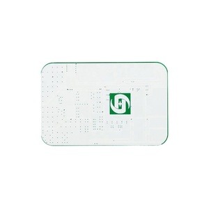 แบตเตอรี่ลิเธียมไอออน รุ่นดั้งเดิม ยี่ห้อ 81035 จากโรงงาน ความจุสูง 6S 22.2V/25.2V 14A/20A พร้อมแผงวงจรป้องกัน BMS และอุปกรณ์ชาร์จ - Product Image 4