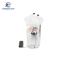 Pompe à carburant pour véhicule ZT Durable OE LF6X-13-35XD pour véhicules Mazda MAZDA3