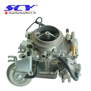 Carburateur moteur adapté pour SUZUKI 1320084312