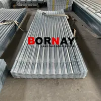 Langfang Bonai Anti Slippery Geprägte Textur Profil platte FRP GFK Glasfaser Glasfaser platten in Rollen Spulen für den Boden