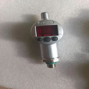 Eds 3346-3-0016-000-f1 cảm biến trong kho - Product Image 1