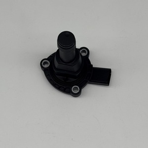 Capteur de niveau d'huile moteur 1.8 2.0 03F907660E 03F907660D 03F907660C utilisé pour la voiture allemande - Product Image 6