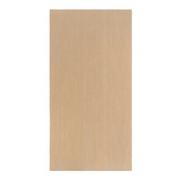 Carreaux de sol en céramique style rustique effet bois 750x1500mm pour salon et chambre, entièrement vitrifiés, finition Skin-Touch, antidérapants