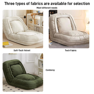 <span class=keywords><strong>Letto</strong></span> <span class=keywords><strong>per</strong></span> Animali Domestici in Morbida Spugna Peluche Extra Large di Lusso Ortopedico in Schiuma <span class=keywords><strong>Letto</strong></span> <span class=keywords><strong>per</strong></span> Cani Tipo Umano - Product Image 6