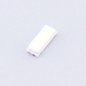 맞춤형 <span class=keywords><strong>SMD</strong></span> LED 4014 0.2W 쿨 화이트/아이스 블루/앰버 라이트 <span class=keywords><strong>SMD</strong></span> LED 다이오드 - Product Image 1