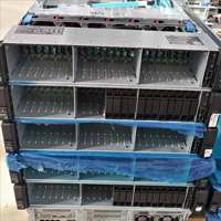 Meilleur prix de gros pour serveur rack Dell PowerEdge DL380 Gen10 2U d'occasion