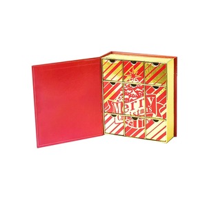 Customized <b>Gifts</b> Jewelry Packaging Custom Shipping <b>Boxes</b> Luxury <b>Cheap</b> Paper <b>Gift</b> Box - Product Image 3