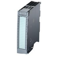 Módulo de Salida Analógica 6ES7532-5ND00-0AB0 AQ de Alto Rendimiento para Control de Procesos Industriales y Lógica Programable