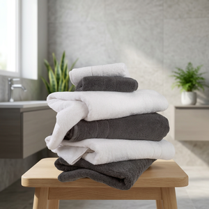 Premium Turkish cotton <b>towel</b> High quality cotton bath <b>towel</b> Luxury Turkish <b>towel</b> <b>set</b> Soft absorbent cotton <b>towel</b> - Product Image 3