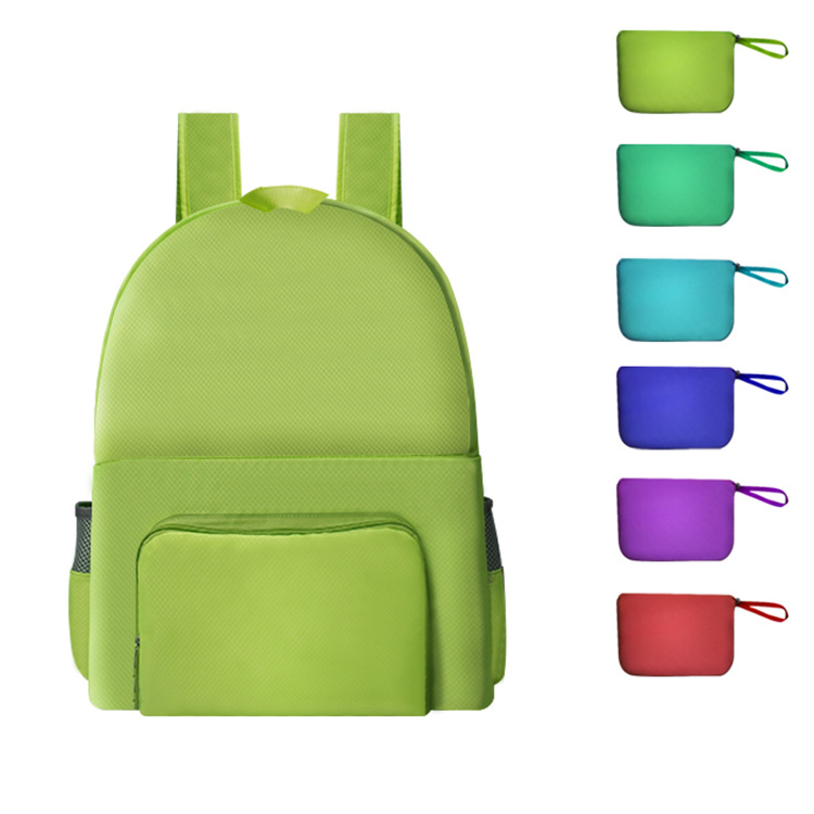 ปรับแต่ง