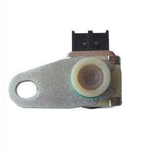Producción Propia # Solenoide de Cambio 24230288 para Cadillac Chevy 4L80E 4L85E Transmisión Automática 24230288 - Product Image 2