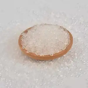 乾燥剤シリカゲルメーカー乾燥剤使用水分吸着白色透明シリカゲル