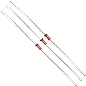 Original Direct Supply RGP10J-GS DO-41 Diode Trusted Source for Electronic Components & Support CZSKU:IU35OW34 - Product Image 1