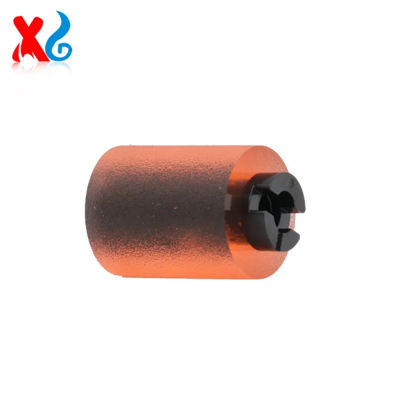 A00J5636FR A00J563600 Paper Feed Pickup Roller For Konica Minolta C224 C451 C452 C550 C552 C650 C652 C654 C654e C754 C754e 454