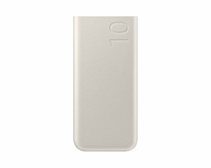 power bank samsung