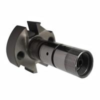 Pompe à injection diesel, tête de rotor DPT 7189-871L 004L/396/366, tête hydraulique pour Lucas CAV